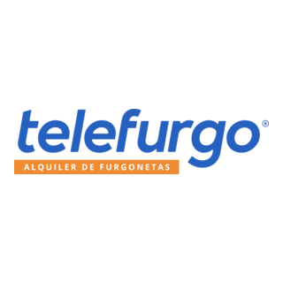 Telefurgo Logo PNG Vector