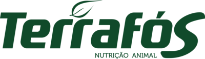 Terrafós Nutrição Animal Logo PNG Vector