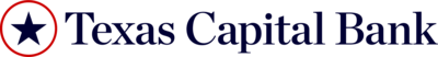 Texas Capital Bank Logo PNG Vector