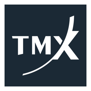 TMX Group Logo PNG Vector