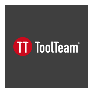 ToolTeam Logo PNG Vector