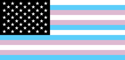 Trans America Logo PNG Vector