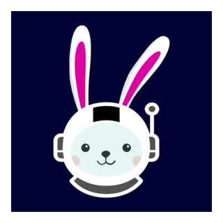 Trino Icon Logo PNG Vector