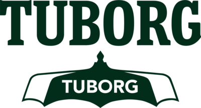 Tuborg Logo PNG Vector