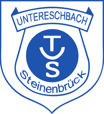 TuS Untereschbach Logo PNG Vector