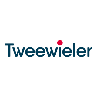 Tweewieler Logo PNG Vector