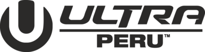 ultra peru Logo PNG Vector