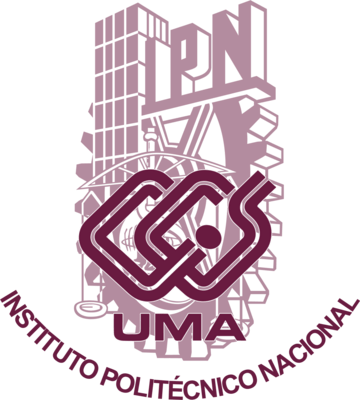 UMA Logo PNG Vector