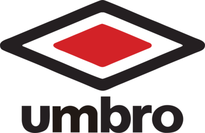 Umbro actual Logo PNG Vector