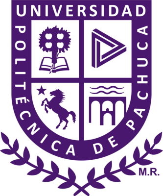 Pachuca Logo PNG Vectors Free Download