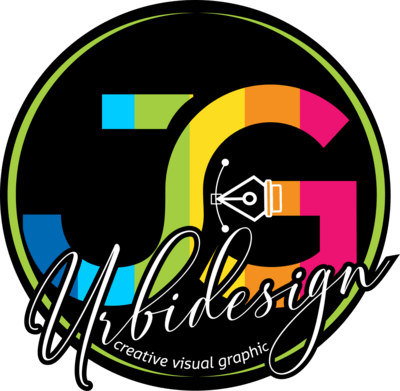 urbidesign new Logo PNG Vector