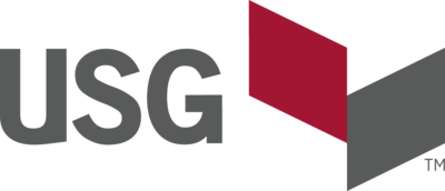 usg Logo PNG Vector