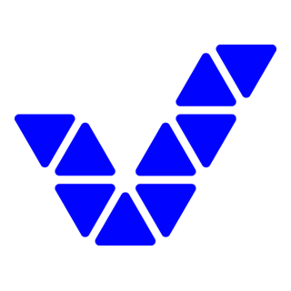 Veikkauksen Logo PNG Vector