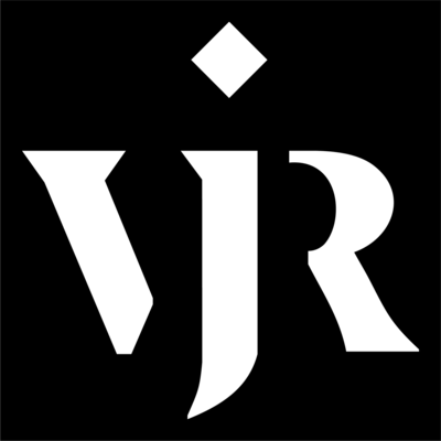 VINI JR Logo PNG Vector