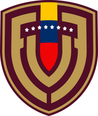 vinotinto Logo PNG Vector