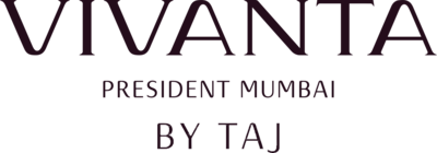 Vivanta by Taj Logo PNG Vector