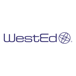 WestEd Logo PNG Vector