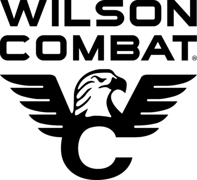 Wilson Combat Logo PNG Vector