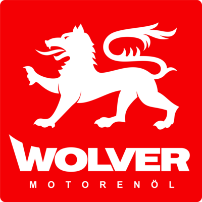 Wolver Logo PNG Vector