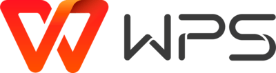 Wps Office Logo PNG Vectors Free Download