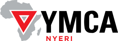 YMCA NYERI Logo PNG Vector