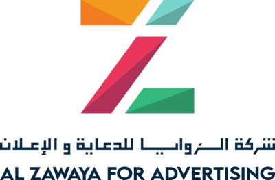 Zawaya Logo PNG Vector