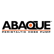 ABAQUE Peristaltic Logo PNG Vector