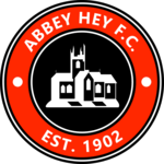 Abbey Hey FC Logo PNG Vector