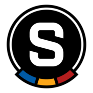 AC Sparta Praha Logo PNG Vector