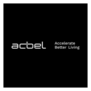 AcBel Polytech Logo PNG Vector