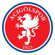 Acıgölspor Logo PNG Vector