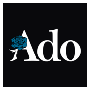 ado Logo PNG Vector