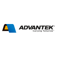 Advantek Logo PNG Vector