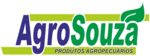AgroSouza Produtos Agropecuários Logo PNG Vector