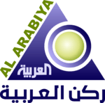 ALARABIYA Logo PNG Vector