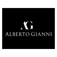 alberto gianni Logo PNG Vector