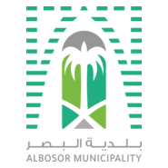 ALBOSOR MUNICIPALITY Logo PNG Vector