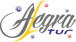 Alegra Tur Logo PNG Vector