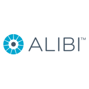 Alibi Witness Logo PNG Vector