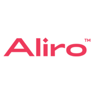 Aliro Logo PNG Vector