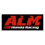 Honda Racing Logo PNG Vector (AI, CDR, EPS, PDF, SVG) Free Download