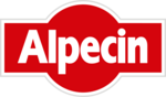 Alpecin Logo PNG Vector