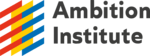 Ambition Institute Logo PNG Vector