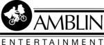 Amblin Entertainment Logo PNG Vector