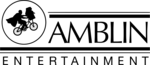 Amblin Entertainment Logo PNG Vector