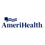 AmeriHealth Logo PNG Vector