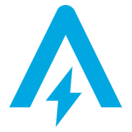 Anker Icon Logo PNG Vector