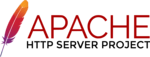 Apache HTTP Server Project Logo PNG Vector