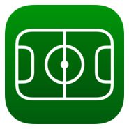 Apple Sports Logo PNG Vector