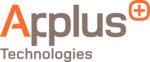 Applus Technologies Logo PNG Vector